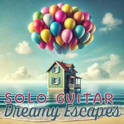 Dreamy Strums
