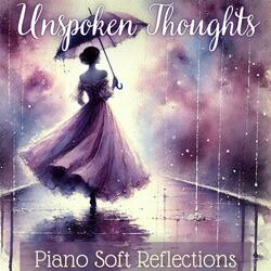 Contemplative Notes