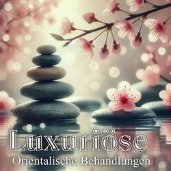 Steinige Gelassenheit