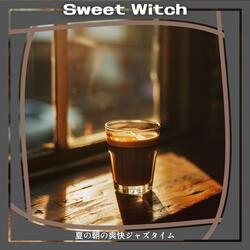 Bright Beginnings Theme