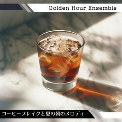 Luminous Daybreak Melody