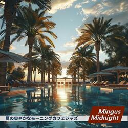 Garden Bliss Moments