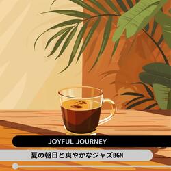 Tranquil Nature Sounds