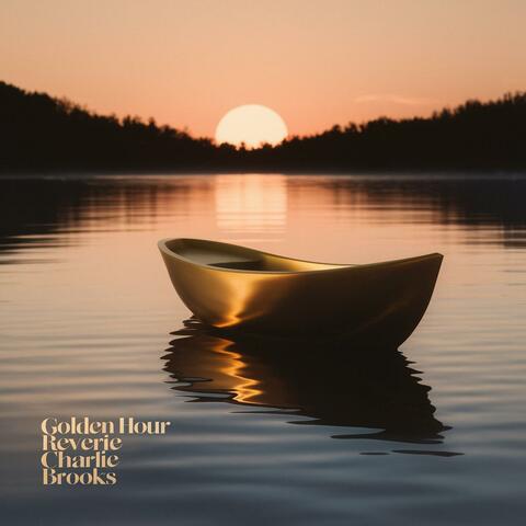 Golden Hour Reverie