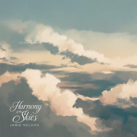 Harmony of the Skies