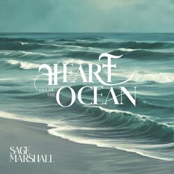 Heart of the Ocean