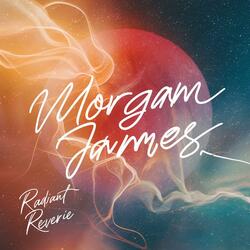 Radiant Reverie