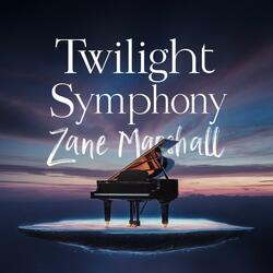 Twilight Symphony