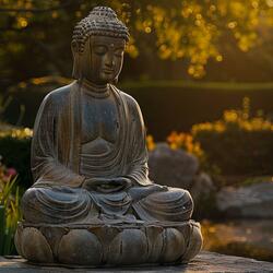 Mind Meditation