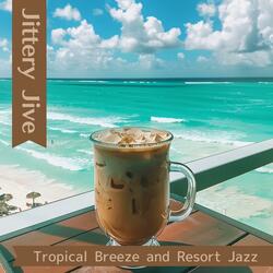 Surfside Sunset Waltz