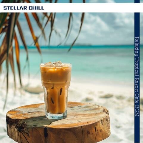 Relaxing Tropical Resort Cafe Bgm