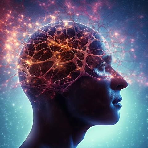 Miracle Frequency Healing: Music Therapy to Overcome Depression and Anxiety