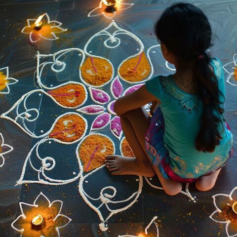 जादुई हिंदी शैली: ग्लोबल ओरिएंट एक्सपीरियंस, इंडिया सितार सेंसेशन्स