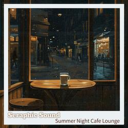 Twilight Garden Whisper