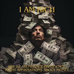 Wealth Manifestation