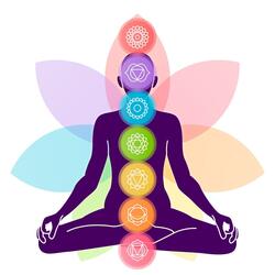 Amplificatore di efficacia della frequenza