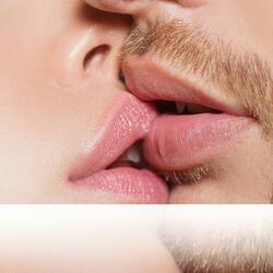 Relaxing Sounds Surrounded By Verdure