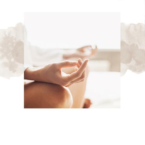 Autumnal Ambience and Atmosphere