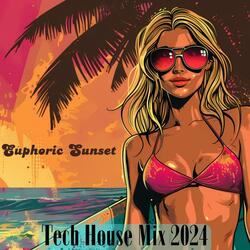 Midnight Beats: Ultimate EDM 2024 Party Hits