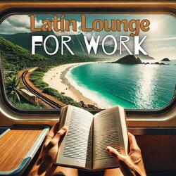 Zen Latin Groove