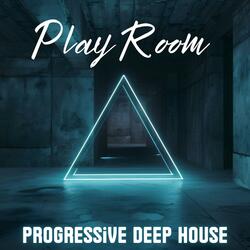 Deep Trance Lounge