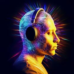 Emotion Management