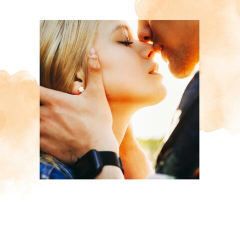 Moonstone Dream - Soothing Music from Nature’s Gemstone Oasis