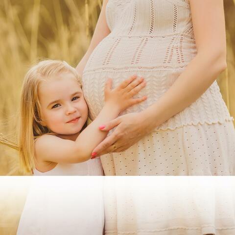 Whispering Leaves and Running Streams