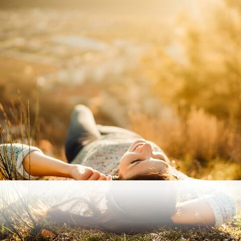 Forest Breath - Nature’s Lullaby