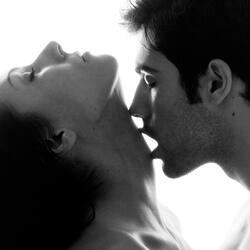 Meditative Canzona Amid Arborescent Flora