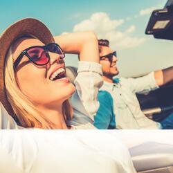 Meditative Sounds Breathing Scented Air