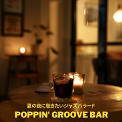 Subdued Twilight Vibes