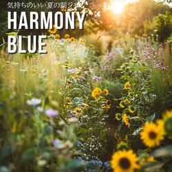 Breezy Morning Themes