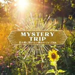 Golden Glow Symphonies