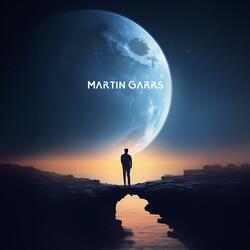 Underneath the Surface