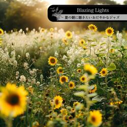 First Light Musing