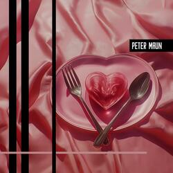 Gastronomic Journey