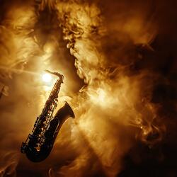 Sexual Gravity for Lovemaking
