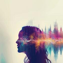 Alpha Mind Soother