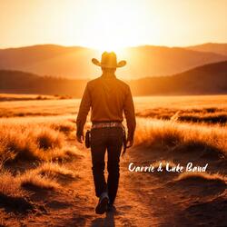 Fields of Faithfulness