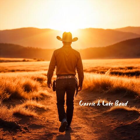 Rancher's Promise: Heartstrings and Homesteads