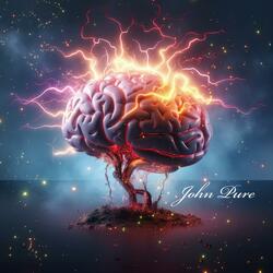 Solfeggio Frequencies