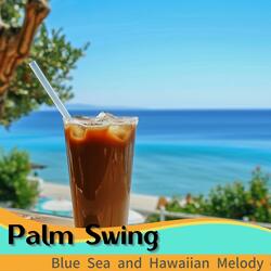 Chasing Ocean Dreams