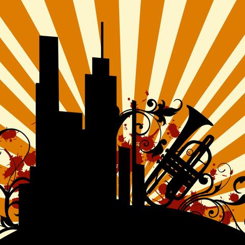 NYC Jazz Vibes: Downtown Jazz Jam, International Jazz Day 2024