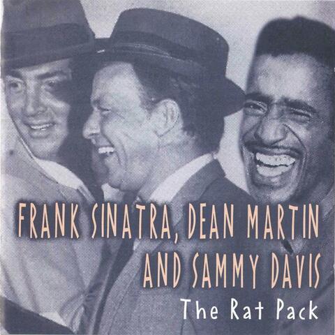 The Rat Pack