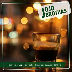 Refreshing Mint Haze