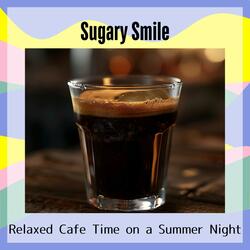 Conch Shell Melodies