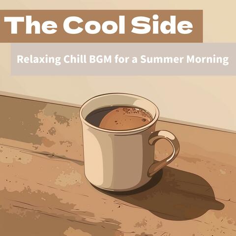 Relaxing Chill Bgm for a Summer Morning