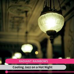 Smooth Evening Waltz
