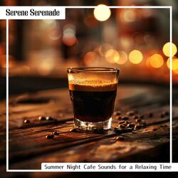 Tranquil Twilight Tales